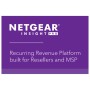 NETGEAR NPR5PK3P 1 licenza/e Multilingua 3 anno/i (NPR5PK3P-10000S)