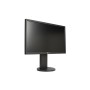 AG Neovo LH-24 LED display 60,5 cm (23.8") 1920 x 1080 Pixel Full HD Nero (LH-24)
