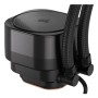 NAUTILUS 240 LIQUID CPU COOLER (CW-9060088-WW)