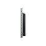 Samsung IW016C MicroLED Interno (LH016IWCMWS/XU)