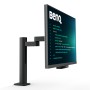 RD28UA IPS 4K UHD USB-C HDR10 (9H.LM2LJ.TBE)