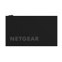 Netgear GSM4230P-100EUS switch di rete Gestito Gigabit Ethernet (10/100/1000) Supporto Power over Ethernet (Po (GSM4230P-100EUS)
