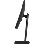 iiyama ProLite XUB2793QS-B7 Monitor PC 68,6 cm (27") 2560 x 1440 Pixel Quad HD LED Nero
