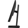 iiyama ProLite XUB2793QS-B7 Monitor PC 68,6 cm (27") 2560 x 1440 Pixel Quad HD LED Nero