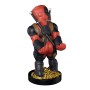 Exquisite Gaming Cable Guys Deadpool Supporto passivo Controller per videogiochi, Telefono cellulare/smartphone N (CGCRAC300166)