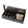 Olympia HS-170S Cassetto per registratore di cassa elettrico (947990035)