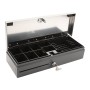 Olympia HS-170S Cassetto per registratore di cassa elettrico (947990035)