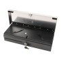 Olympia HS-170S Cassetto per registratore di cassa elettrico (947990035)