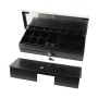 Olympia HS-170S Cassetto per registratore di cassa elettrico (947990035)