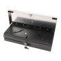 Olympia HS-170S Cassetto per registratore di cassa elettrico (947990035)