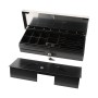 Olympia HS-170S Cassetto per registratore di cassa elettrico (947990035)