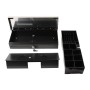 Olympia HS-170S Cassetto per registratore di cassa elettrico (947990035)