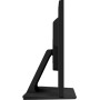 iiyama ProLite T2452MSC-B1 Monitor PC 60,5 cm (23.8") 1920 x 1080 Pixel Full HD LCD Touch screen Multi utente Nero
