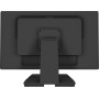 iiyama ProLite T2452MSC-B1 Monitor PC 60,5 cm (23.8") 1920 x 1080 Pixel Full HD LCD Touch screen Multi utente Nero