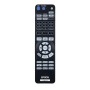 Epson EH-TW7100 videoproiettore Proiettore portatile 3000 ANSI lumen 3LCD WUXGA (1920x1200) Compatibilità 3D Bianc (V11H959040)