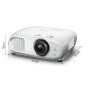Epson EH-TW7100 videoproiettore Proiettore portatile 3000 ANSI lumen 3LCD WUXGA (1920x1200) Compatibilità 3D Bianc (V11H959040)