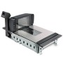 Datalogic 941013112-00510 lettore di codici a barre (941013112-00510)
