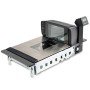 Datalogic 941013112-00510 lettore di codici a barre (941013112-00510)