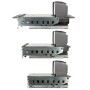 Datalogic 941013112-00510 lettore di codici a barre (941013112-00510)