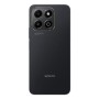 Honor X6b 16,7 cm (6.56") Doppia SIM Android 14 4G USB tipo-C 4 GB 128 GB 5200 mAh Nero (5109BGFX)
