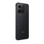 Honor X6b 16,7 cm (6.56") Doppia SIM Android 14 4G USB tipo-C 4 GB 128 GB 5200 mAh Nero (5109BGFX)