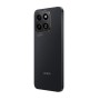 Honor X6b 16,7 cm (6.56") Doppia SIM Android 14 4G USB tipo-C 4 GB 128 GB 5200 mAh Nero (5109BGFX)