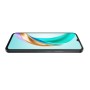Honor X6b 16,7 cm (6.56") Doppia SIM Android 14 4G USB tipo-C 4 GB 128 GB 5200 mAh Nero (5109BGFX)