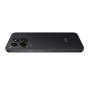 Honor X6b 16,7 cm (6.56") Doppia SIM Android 14 4G USB tipo-C 4 GB 128 GB 5200 mAh Nero (5109BGFX)