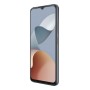 ZTE BLADE A54 OCTA CORE 6.6IN (BLDA54M128GRY)