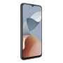 ZTE BLADE A54 OCTA CORE 6.6IN (BLDA54M128GRY)