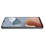ZTE BLADE A54 OCTA CORE 6.6IN (BLDA54M128GRY)