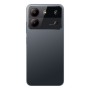 ZTE BLADE A54 OCTA CORE 6.6IN (BLDA54M128GRY)