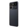 ZTE BLADE A54 OCTA CORE 6.6IN (BLDA54M128GRY)