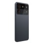 ZTE BLADE A54 OCTA CORE 6.6IN (BLDA54M128GRY)