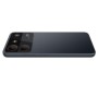 ZTE BLADE A54 OCTA CORE 6.6IN (BLDA54M128GRY)