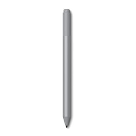 Microsoft Surface Pen penna per PDA Bianco (LPN-00003)