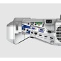 Epson EB-685W (V11H744040)