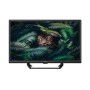 24 HD READY T2/S2/C STAND CENTR (SRT24HE4023C)