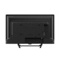 24 HD READY T2/S2/C STAND CENTR (SRT24HE4023C)