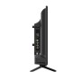 24 HD READY T2/S2/C STAND CENTR (SRT24HE4023C)