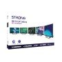 24 HD READY T2/S2/C STAND CENTR (SRT24HE4023C)