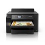 Epson EcoTank ET-16150 stampante a getto d'inchiostro A colori 4800 x 1200 DPI A3 Wi-Fi (C11CJ04401)