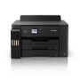 Epson EcoTank ET-16150 stampante a getto d'inchiostro A colori 4800 x 1200 DPI A3 Wi-Fi (C11CJ04401)