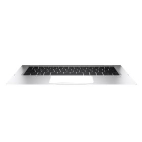 HP 920484-BG2 ricambio per notebook Base dell'alloggiamento + tastiera (920484-BG2)