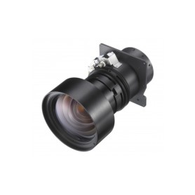 Sony VPLL-Z4111 lente per proiettore VPL-FH500L
VPL-FHZ700L
VPL-FX500L (VPLL-Z4111)