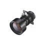 Sony VPLL-Z4111 lente per proiettore VPL-FH500L
VPL-FHZ700L
VPL-FX500L (VPLL-Z4111)