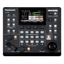 Panasonic AW-RP60GJ telecomando per fotocamera Cablato