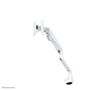 Neomounts by Newstar Supporto da scrivania per monitor (FPMA-D750WHITE2)