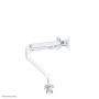 Neomounts by Newstar Supporto da scrivania per monitor (FPMA-D750WHITE2)