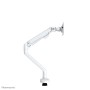 Neomounts by Newstar Supporto da scrivania per monitor (FPMA-D750WHITE2)